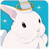 Dodo_兔子