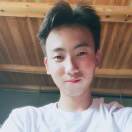 快乐男孩