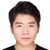 叫我老无情