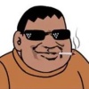 Tim提莫