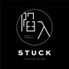 Stuck陷入创意