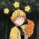 七七