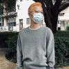 阿ZUO