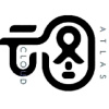 云图
