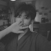京一