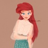 Coral