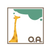 O.A.