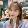 Queen Hui