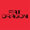 fatdragon