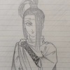 白色圆舞曲