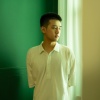 哲宇