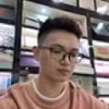 J.Cheng