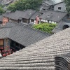 唯今