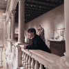 Kris.L