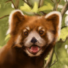 梵高與高更