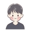 文藝小青年