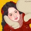 阿欣