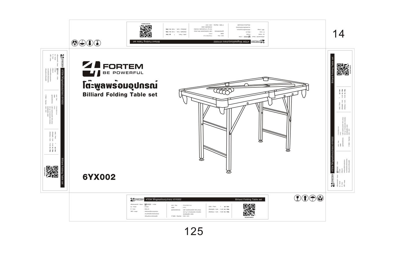作品集1图26