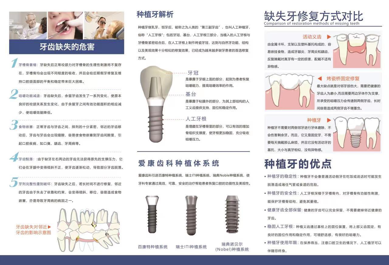 作品集图0