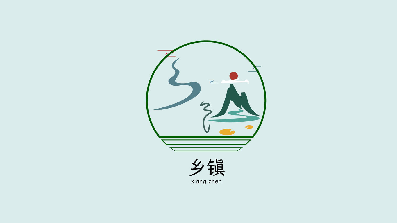 有創(chuàng)意的設(shè)計(jì)圖6