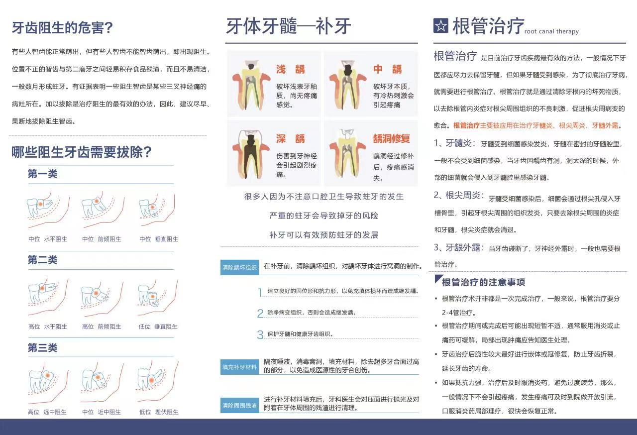 作品集图27