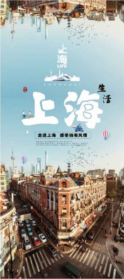 部分作品集