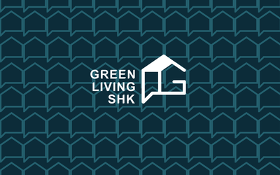 greenliving独立站品...