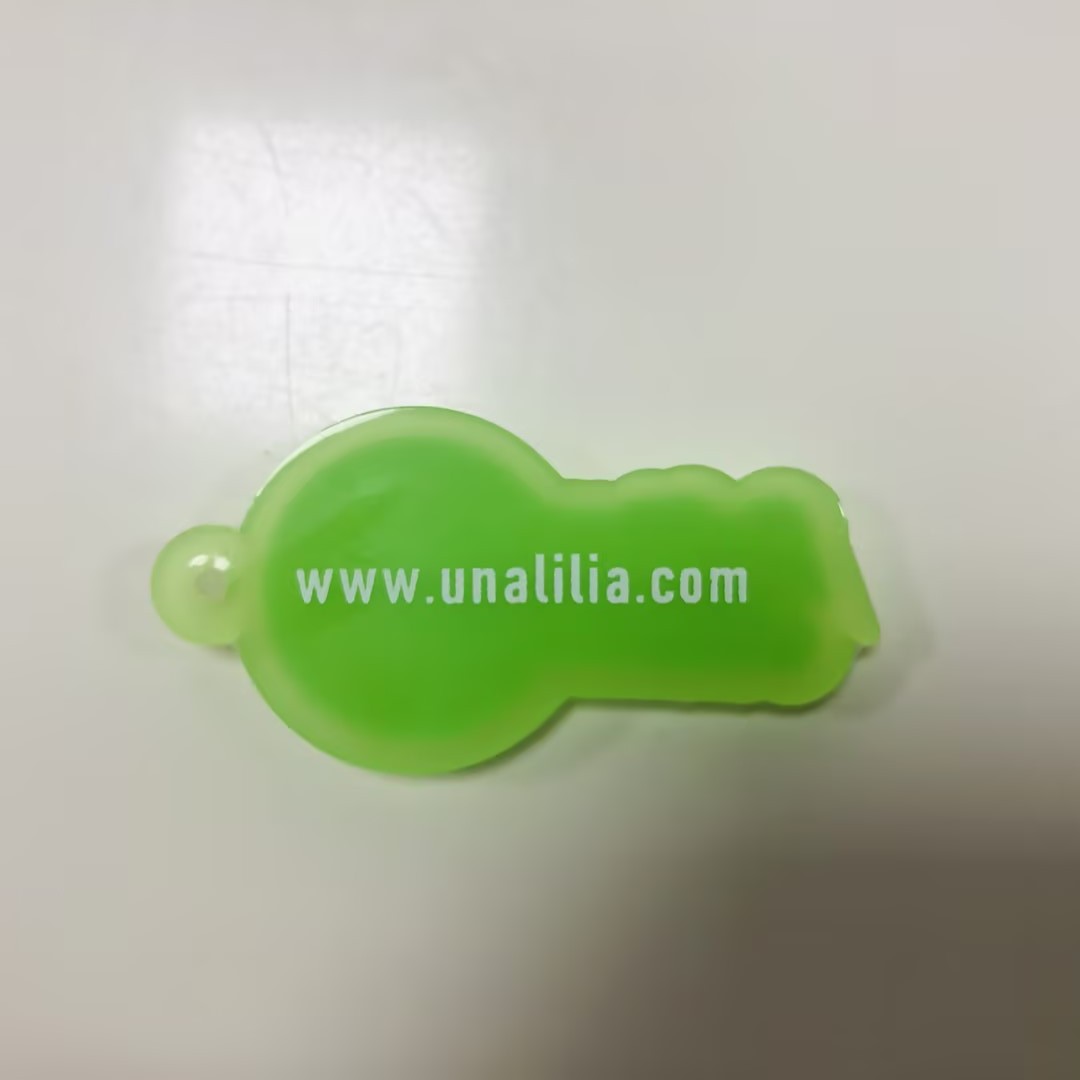 品牌宣传挂件图3