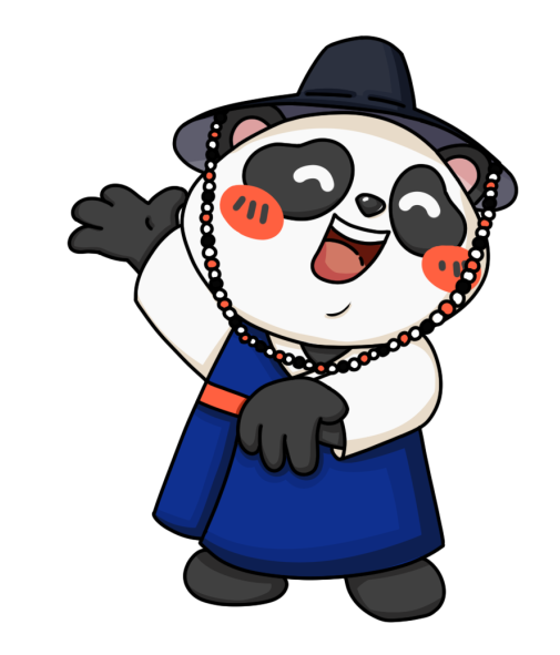 作品图15