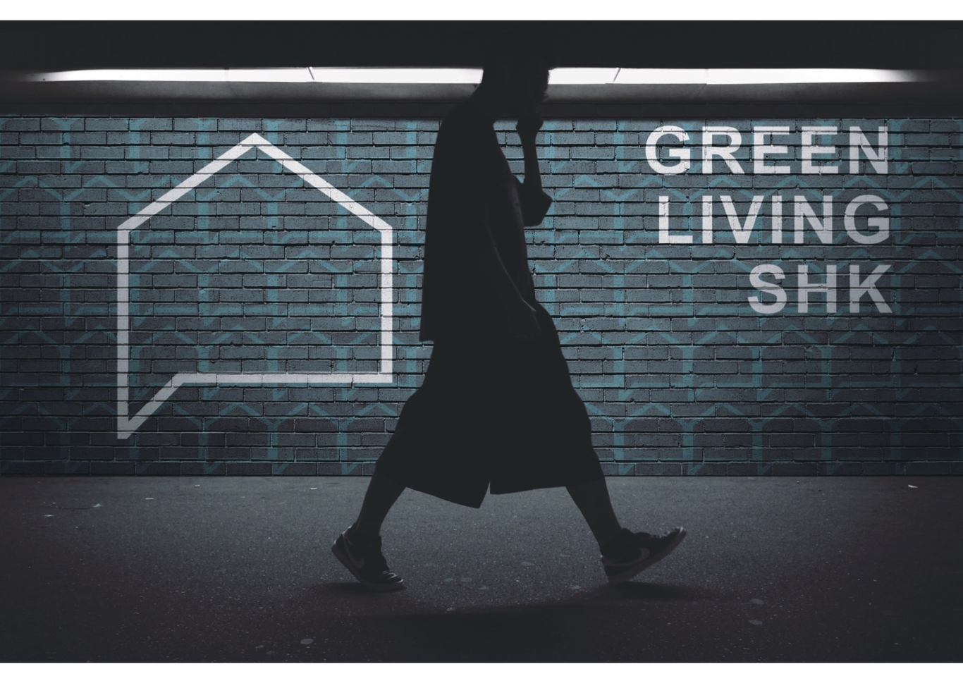 greenliving独立站品牌设计图17