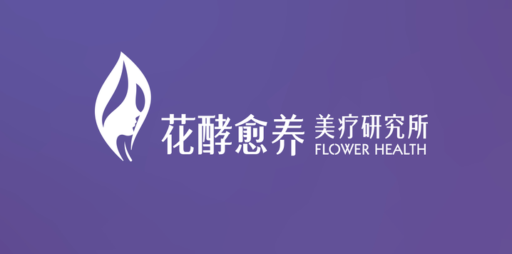 作品图11
