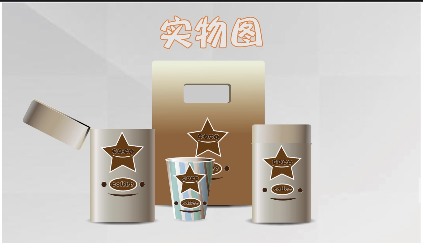 部分作品集圖3