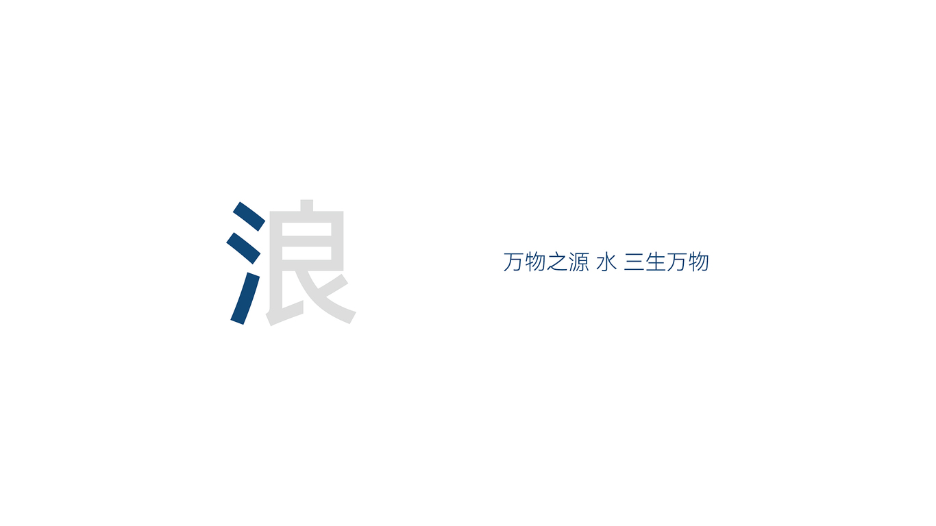 錦浪基金logo設計提案圖15