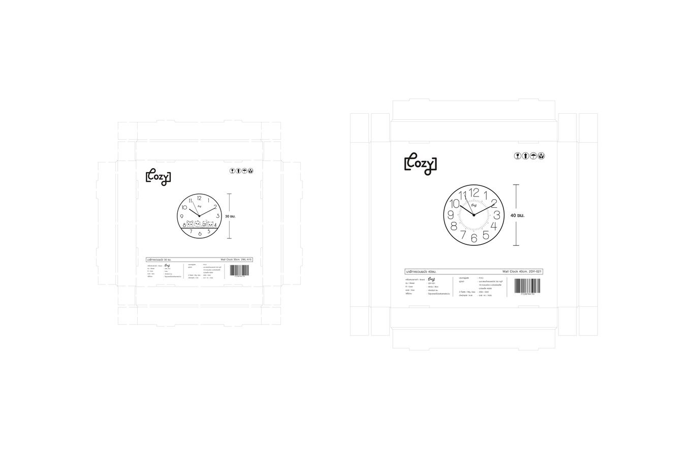 作品集1图28