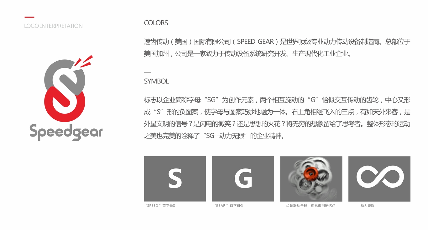SG美國速齒傳動vi設(shè)計圖2