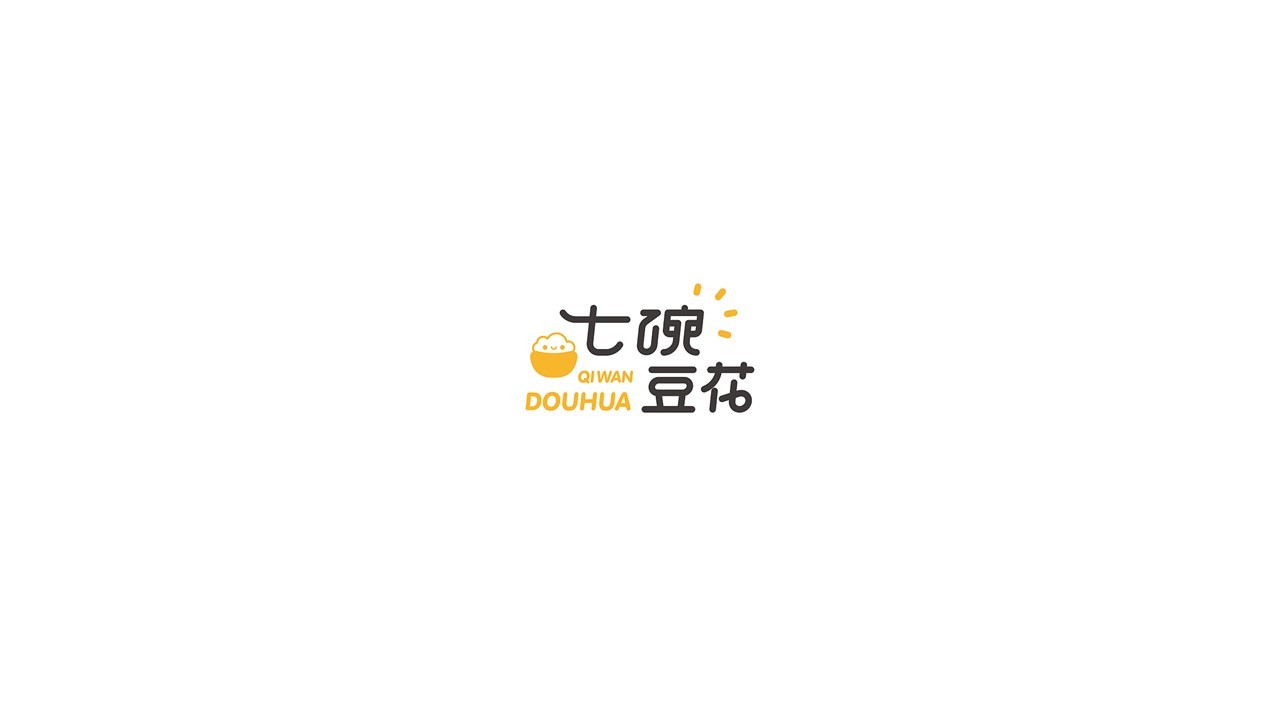 小吃餐飲品牌logo設(shè)計(jì)圖10