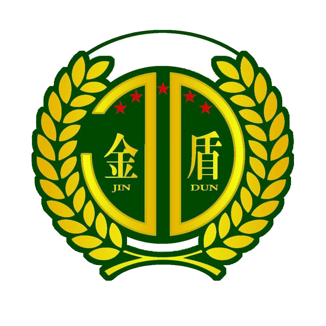 公司LOGO海报图0