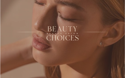 BEAUTY CHOICES