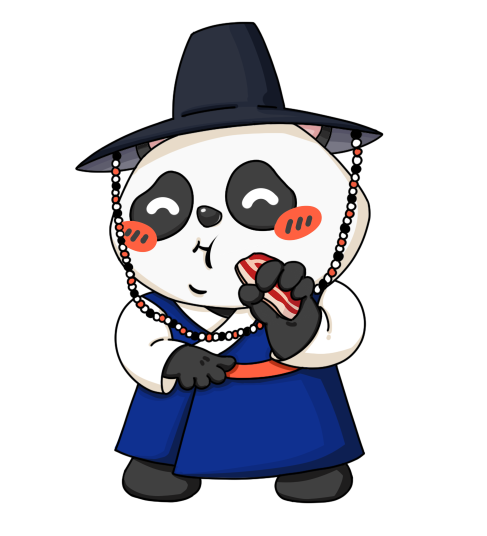 作品图18