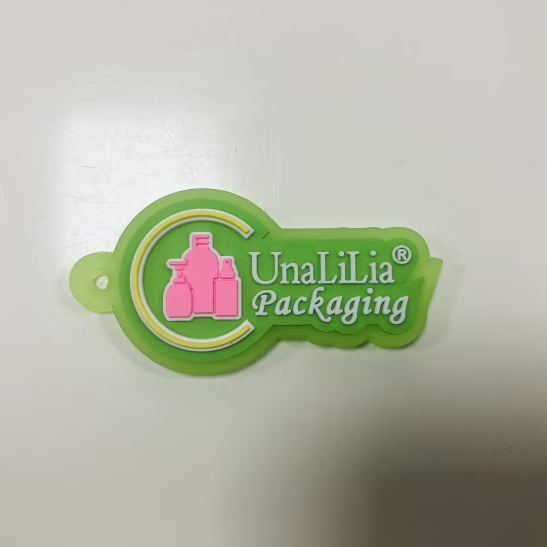 品牌宣传挂件图2