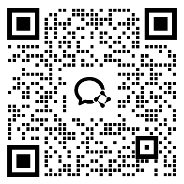 特小蜜企业微信